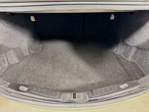 Used 2018 Ford Fusion SE FWD image 37