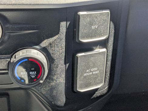 Used 2023 Ford F250 XLT image 24