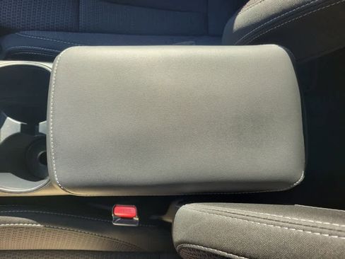 Certified 2022 Subaru Outback image 17