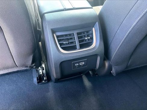 Used 2023 Chevrolet Blazer LT FWD image 24