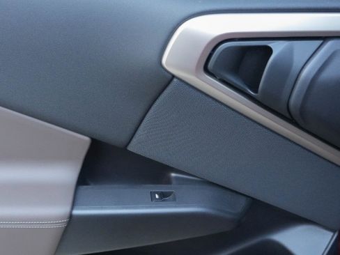 Certified 2025 BMW X3 xDrive30i image 34