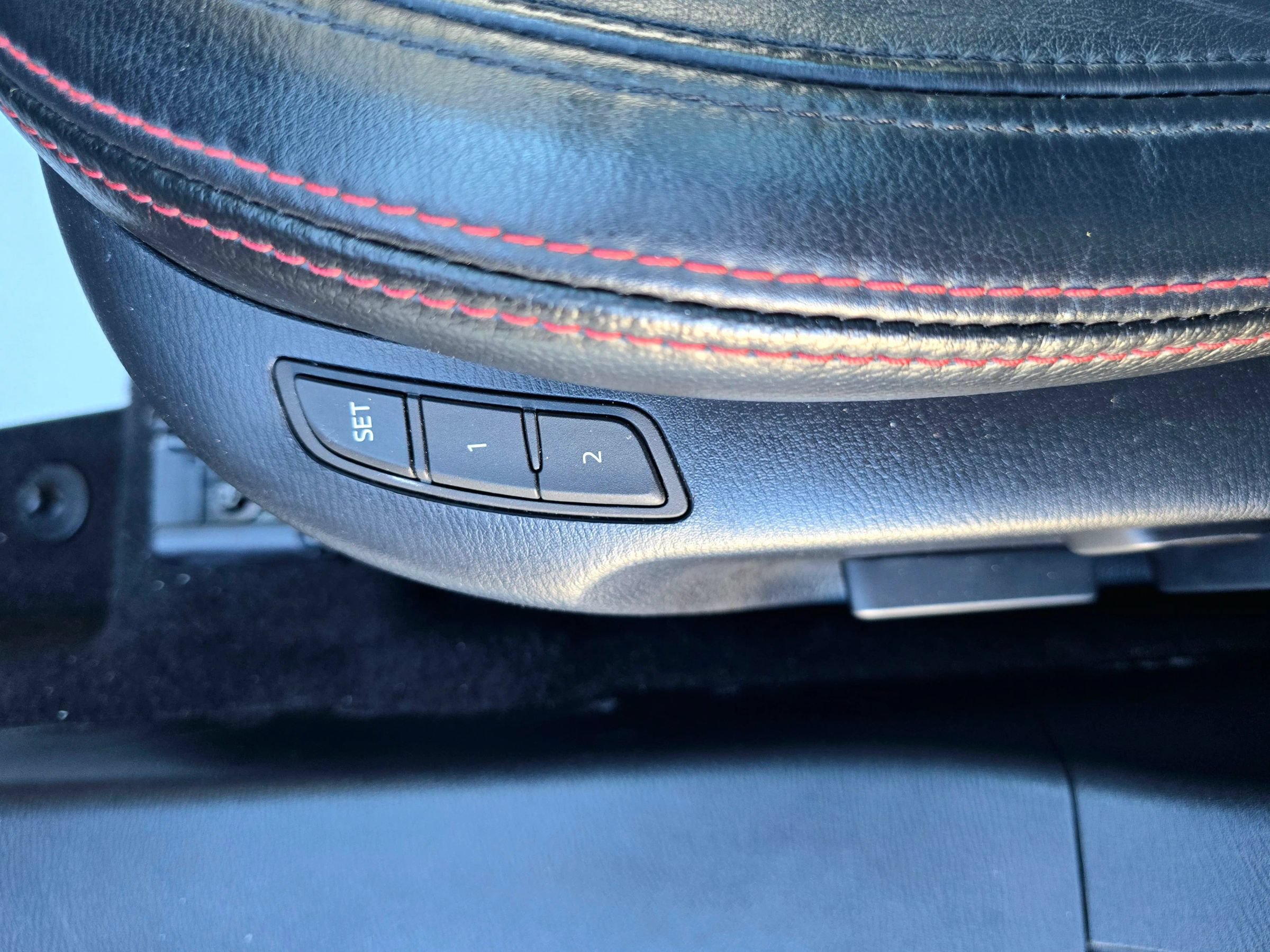 Used 2014 MAZDA MAZDA6 Grand Touring FWD image 26