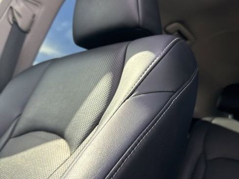 Used 2020 Lexus RX 350 AWD w/ Premium Package image 31