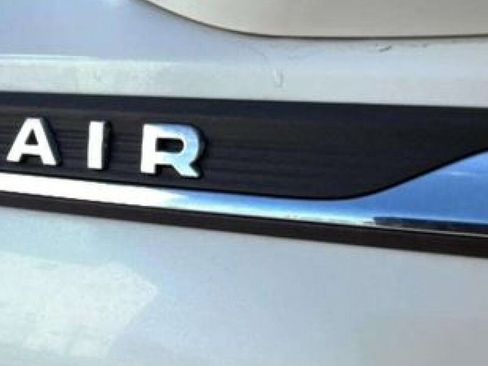 Used 2021 Lincoln Corsair Reserve w/ Sport Package image 25