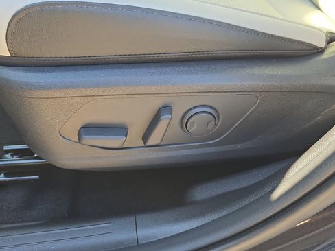 New 2026 Kia Sportage EX image 21