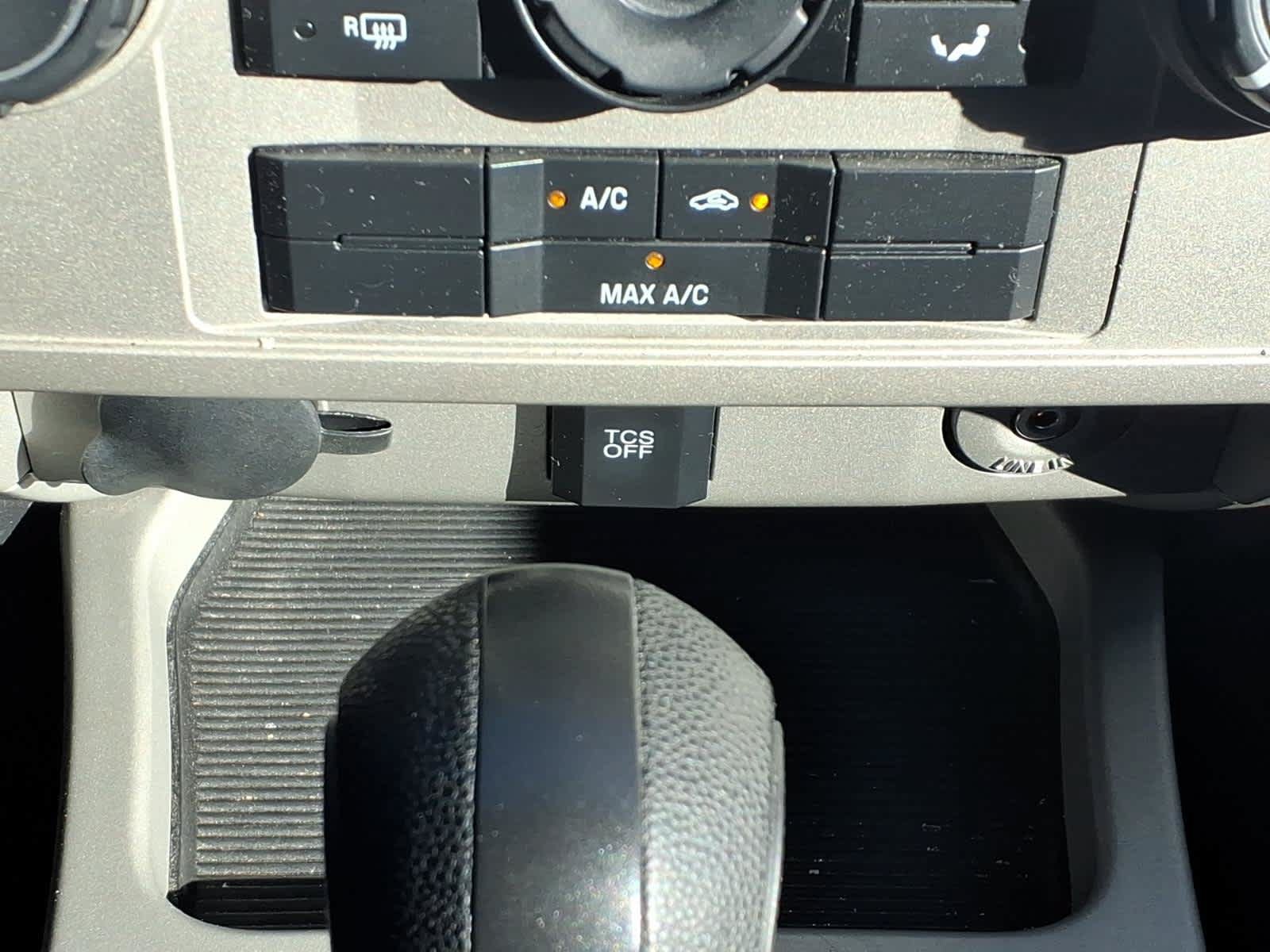 Used 2012 Ford Escape XLT FWD image 24