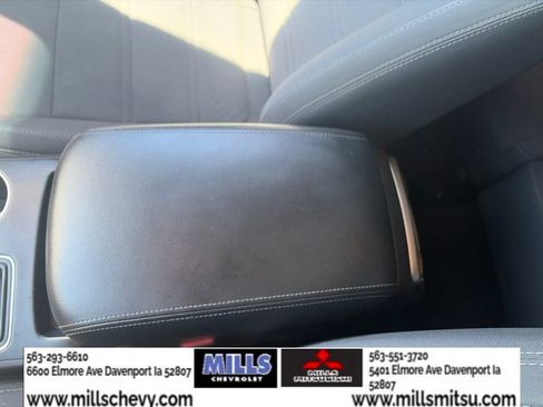 Used 2020 Kia Sorento FWD V6 image 18