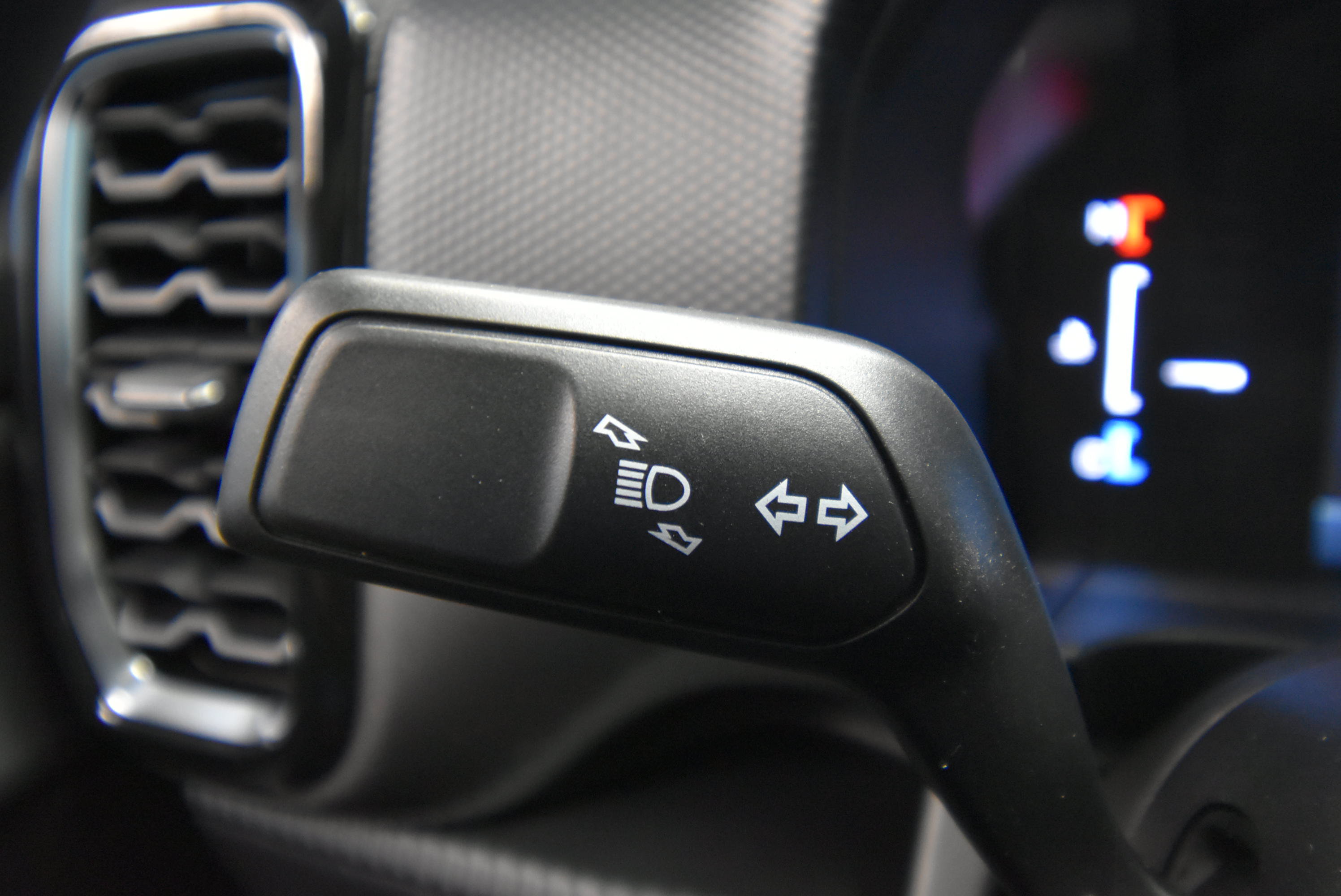 New 2026 Ford Ranger XLT AWD/4WD image 11