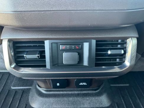 Used 2022 Ford F150 King Ranch AWD/4WD image 32