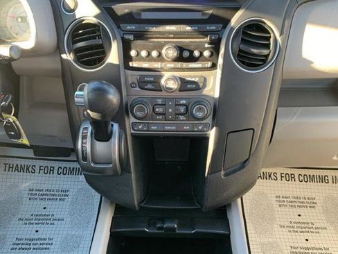 Used 2013 Honda Pilot EX-L image 17