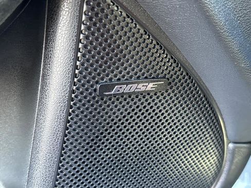 Used 2023 Nissan Z Performance w/ Floor Mat Package (L93) image 10