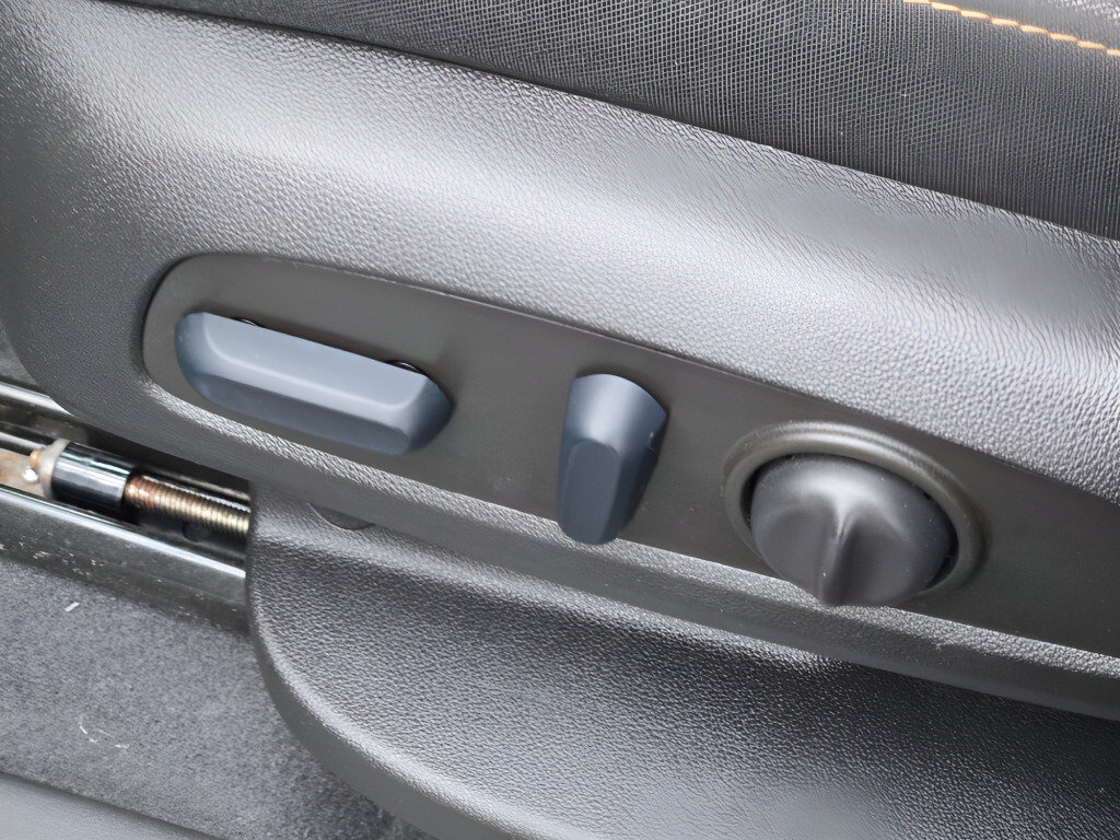 Certified 2022 Chevrolet Equinox LT FWD image 28