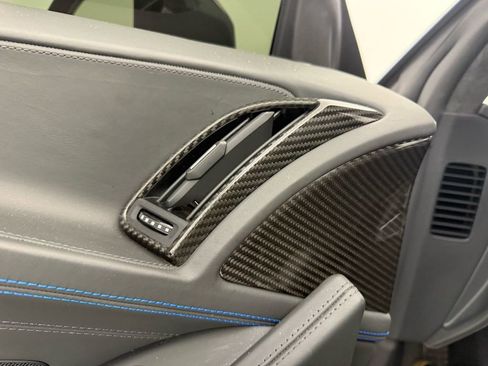 Used 2020 Audi R8 V10 performance image 61