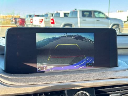 Used 2021 Lexus RX 350 350 image 23