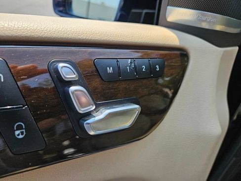 Used 2018 Mercedes-Benz GLE 350 image 9
