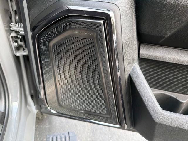 Certified 2025 RAM 2500 Limited AWD/4WD image 45