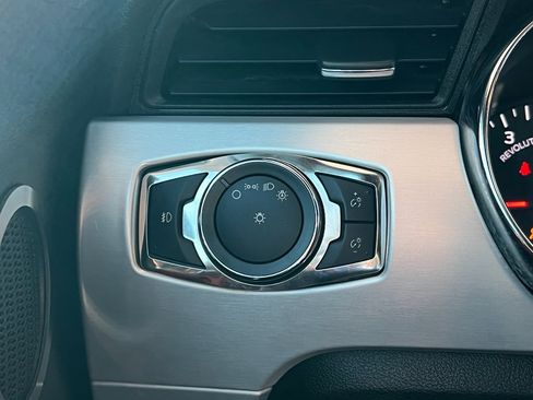 Used 2016 Ford Mustang GT Premium w/ Equipment Group 401A image 25