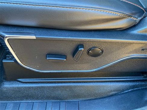 Used 2023 Ford F250 Lariat w/ Lariat Ultimate Package image 14