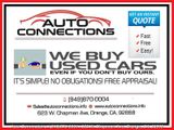 Used 2007 Toyota Sienna XLE Limited image 5