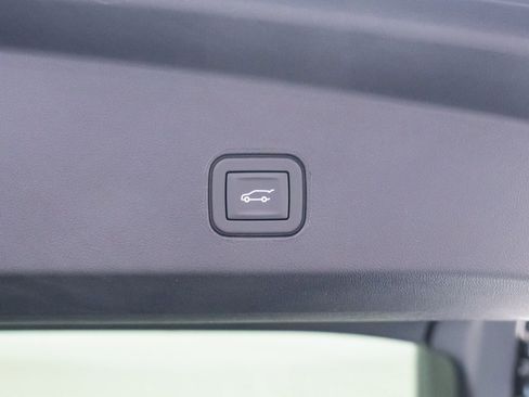 New 2026 Cadillac Lyriq Sport image 31