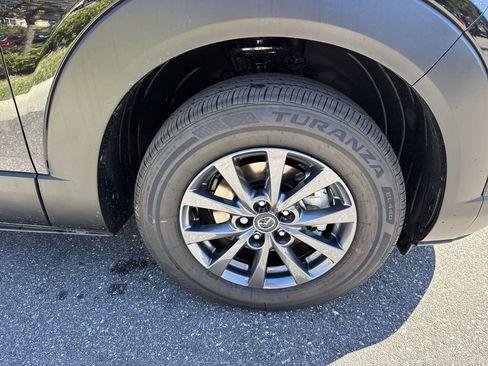 New 2026 MAZDA CX-30 AWD 2.5 S image 58