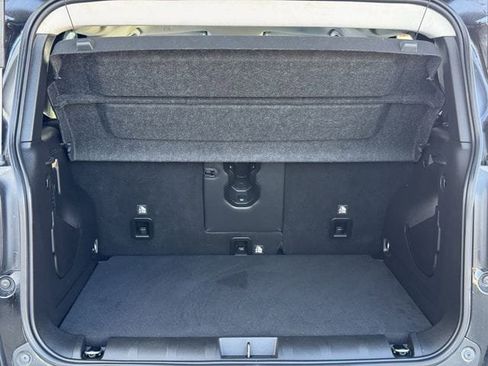 Used 2021 Jeep Renegade Limited image 33