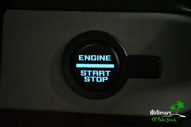 Used 2023 Ford Bronco Badlands w/ Sasquatch Package AWD/4WD image 33