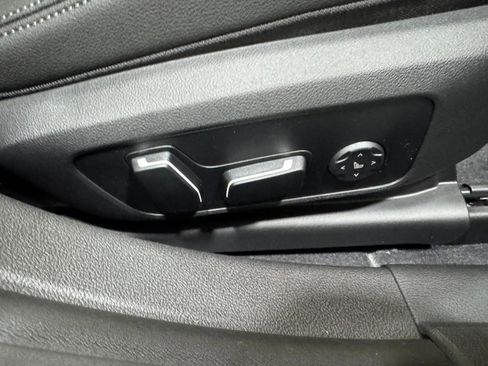 New 2026 BMW i4 xDrive40i w/ M Sport Package image 21