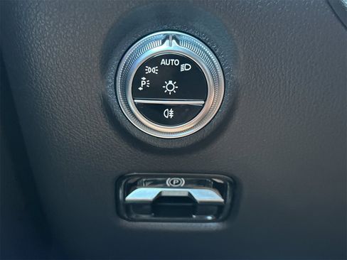 Certified 2023 Mercedes-Benz C 300 Sedan image 30