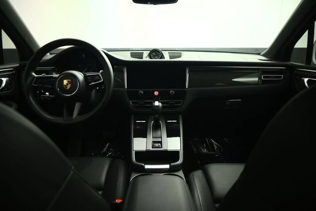 Used 2023 Porsche Macan GTS AWD/4WD image 38
