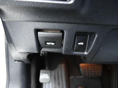 Used 2020 Lexus IS 300 image 25