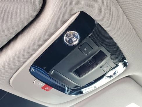 New 2026 Kia Sorento SX image 27