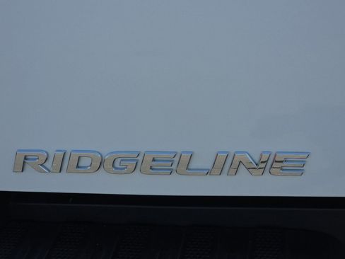Used 2023 Honda Ridgeline Sport image 26
