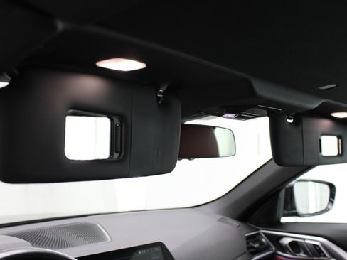 Used 2022 BMW 430i xDrive Convertible w/ Premium Package 2 image 73