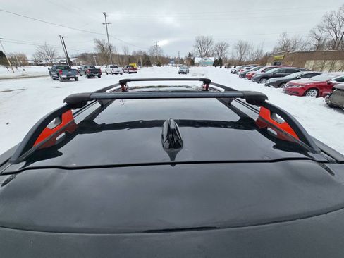 Used 2019 Subaru Forester Sport image 49