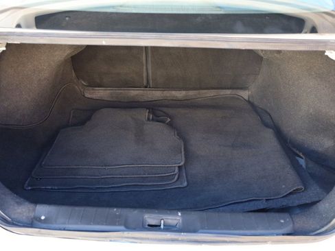 Used 2023 Nissan Sentra SV image 10