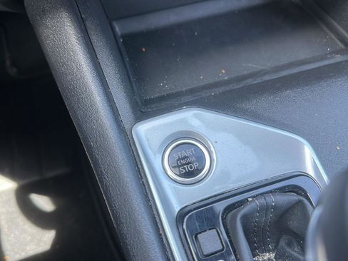 Used 2025 Nissan Altima 2.5 S FWD image 18