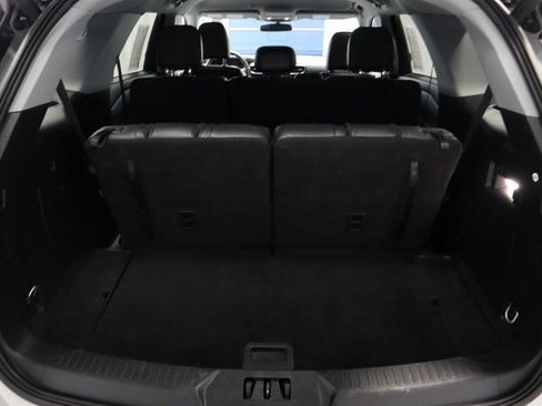 Certified 2023 Ford Explorer XLT w/ Equipment Group 202A image 14