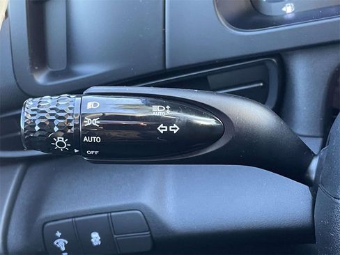 New 2026 Hyundai Elantra SEL Sport image 22