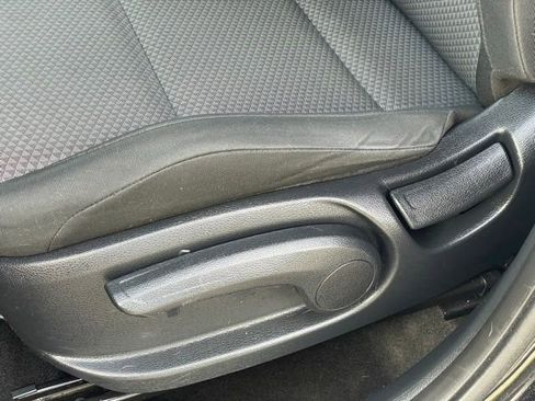 Used 2022 Kia Soul LX FWD image 12