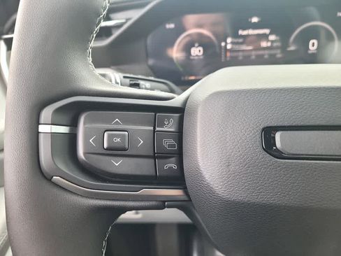 New 2026 Jeep Cherokee Laredo image 20