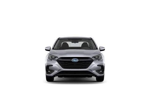 New 2025 Subaru Legacy Premium AWD/4WD image 31