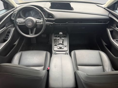 Used 2021 MAZDA CX-30 FWD 2.5 S w/ Select Package image 17