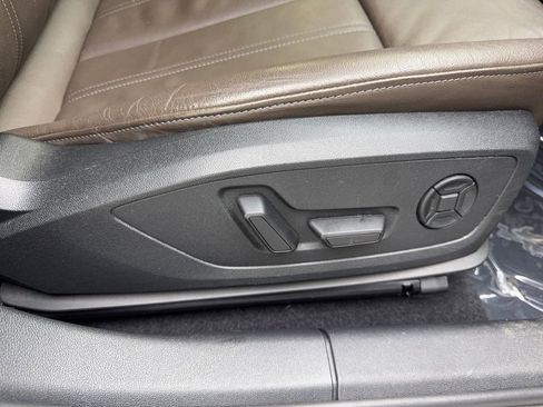 Used 2022 Audi A3 2.0T Premium w/ Convenience Package image 47