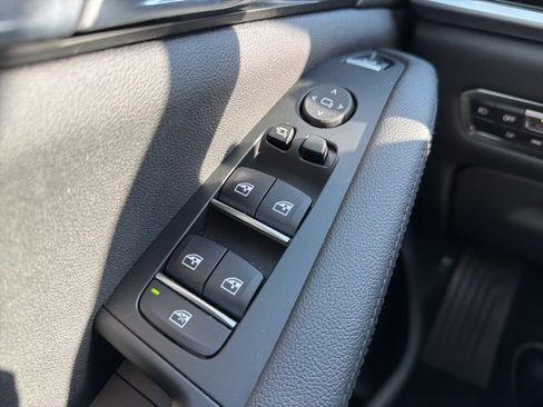 Used 2020 BMW X5 xDrive40i w/ Convenience Package image 19