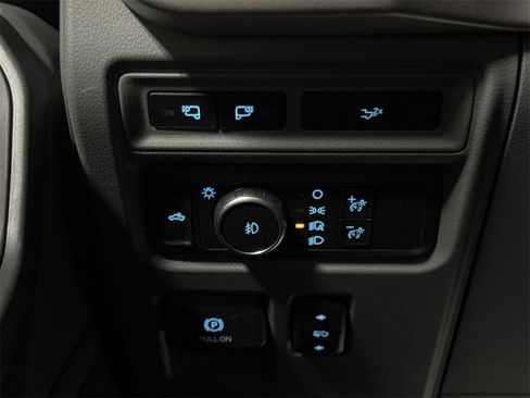 Used 2022 Ford F150 XLT w/ Equipment Group 302A High image 18