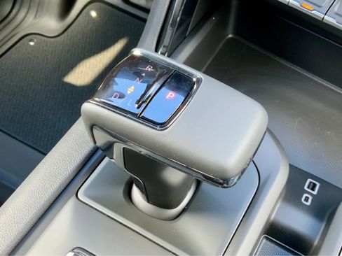 New 2026 GMC Sierra 1500 AT4 w/ AT4 Premium Package image 49