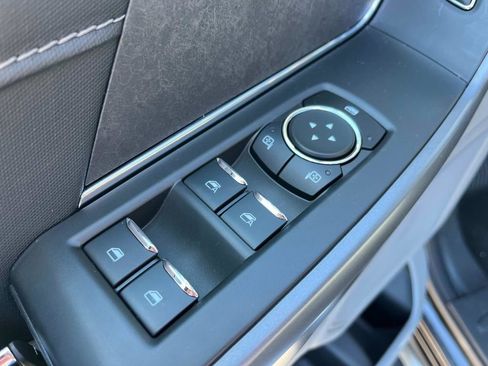 Used 2024 Ford F150 XLT w/ Equipment Group 302A MID image 20