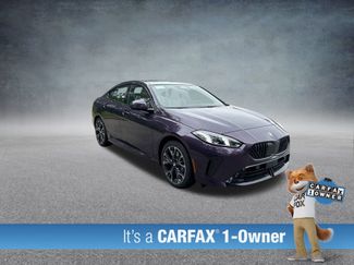 Certified 2025 BMW 228i xDrive w/ Premium Package video 2