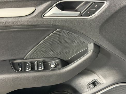 Used 2015 Audi S3 Premium Plus AWD/4WD image 13
